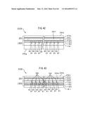 TOUCH-SENSITIVE SHEET MEMBER, INPUT DEVICE AND ELECTRONIC APPARATUS diagram and image