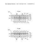 TOUCH-SENSITIVE SHEET MEMBER, INPUT DEVICE AND ELECTRONIC APPARATUS diagram and image