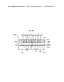 TOUCH-SENSITIVE SHEET MEMBER, INPUT DEVICE AND ELECTRONIC APPARATUS diagram and image