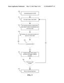 GESTURE DISCERNMENT AND PROCESSING SYSTEM diagram and image