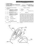 CONFIGURABLE HUMAN-MACHINE INTERFACE diagram and image