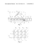 CONFIGURABLE HUMAN-MACHINE INTERFACE diagram and image