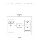 TOUCH SENSOR AND METHOD FOR DETECTING TOUCH INPUT diagram and image