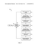 TOUCH SENSOR AND METHOD FOR DETECTING TOUCH INPUT diagram and image