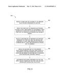 COMBINING SENSOR ELECTRODES IN A MATRIX SENSOR diagram and image