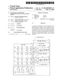 TOUCH PANEL CONTROLLER, INTEGRATED CIRCUIT, AND ELECTRONIC DEVICE diagram and image