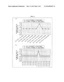 TOUCH PANEL CONTROLLER, INTEGRATED CIRCUIT, AND ELECTRONIC DEVICE diagram and image