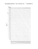 TOUCH PANEL CONTROLLER, INTEGRATED CIRCUIT, AND ELECTRONIC DEVICE diagram and image