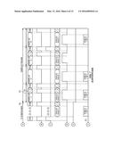 TOUCH, PEN AND FORCE SENSOR OPERATION WITH VARIABLE REFRESH DISPLAYS diagram and image