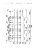 TOUCH, PEN AND FORCE SENSOR OPERATION WITH VARIABLE REFRESH DISPLAYS diagram and image