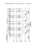 TOUCH, PEN AND FORCE SENSOR OPERATION WITH VARIABLE REFRESH DISPLAYS diagram and image