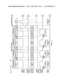 TOUCH, PEN AND FORCE SENSOR OPERATION WITH VARIABLE REFRESH DISPLAYS diagram and image