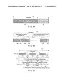 SENSOR-EQUIPPED DISPLAY DEVICE AND METHOD OF CONTROLLING THE SAME diagram and image