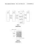 TOUCH PANEL DEVICE AND METHOD FOR CALCULATING TOUCH POSITION COORDINATE OF     TOUCH PANEL diagram and image