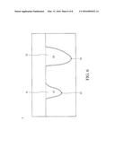 OPTICAL TOUCH SCREEN SYSTEM AND COMPUTING METHOD THEREOF diagram and image