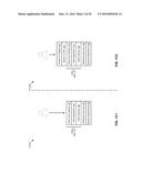 RECASTING A FORM-BASED USER INTERFACE INTO A MOBILE DEVICE USER INTERFACE     USING COMMON DATA diagram and image