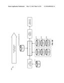 RECASTING A FORM-BASED USER INTERFACE INTO A MOBILE DEVICE USER INTERFACE     USING COMMON DATA diagram and image