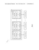 RECASTING A FORM-BASED USER INTERFACE INTO A MOBILE DEVICE USER INTERFACE     USING COMMON DATA diagram and image