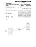 COMMUNICATION DEVICE WITH CONTACT INFORMATION INFERENCE diagram and image