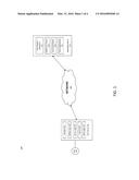 COMMUNICATION DEVICE WITH CONTACT INFORMATION INFERENCE diagram and image