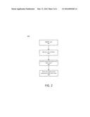 COMMUNICATION DEVICE WITH CONTACT INFORMATION INFERENCE diagram and image