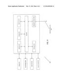 COMMUNICATION DEVICE WITH CONTACT INFORMATION INFERENCE diagram and image