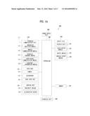 MOBILE TERMINAL AND CONTROLLING METHOD THEREOF diagram and image