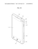 MOBILE TERMINAL AND CONTROLLING METHOD THEREOF diagram and image