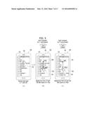 MOBILE TERMINAL AND CONTROLLING METHOD THEREOF diagram and image