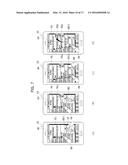 MOBILE TERMINAL AND CONTROLLING METHOD THEREOF diagram and image