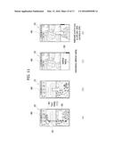 MOBILE TERMINAL AND CONTROLLING METHOD THEREOF diagram and image