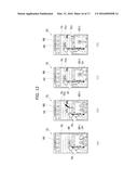 MOBILE TERMINAL AND CONTROLLING METHOD THEREOF diagram and image