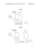 INPUT  SUPPORT APPARATUS, METHOD OF INPUT SUPPORT, AND COMPUTER PROGRAM diagram and image