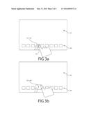 GENERATE PREVIEW OF CONTENT diagram and image