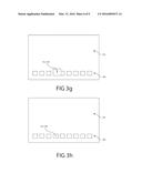 GENERATE PREVIEW OF CONTENT diagram and image