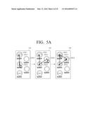 DISPLAY APPARATUS AND CONTROLLING METHOD THEREOF diagram and image