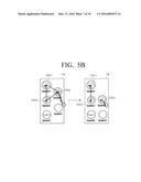 DISPLAY APPARATUS AND CONTROLLING METHOD THEREOF diagram and image