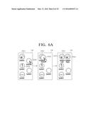 DISPLAY APPARATUS AND CONTROLLING METHOD THEREOF diagram and image