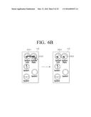 DISPLAY APPARATUS AND CONTROLLING METHOD THEREOF diagram and image