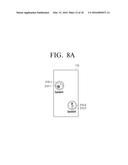 DISPLAY APPARATUS AND CONTROLLING METHOD THEREOF diagram and image