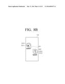 DISPLAY APPARATUS AND CONTROLLING METHOD THEREOF diagram and image