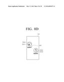 DISPLAY APPARATUS AND CONTROLLING METHOD THEREOF diagram and image