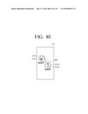 DISPLAY APPARATUS AND CONTROLLING METHOD THEREOF diagram and image