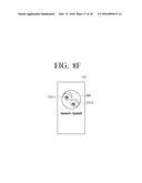 DISPLAY APPARATUS AND CONTROLLING METHOD THEREOF diagram and image