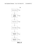 SYSTEM AND METHOD FOR MENU-BASED NAVIGATION FEATURING SHOWCASES diagram and image