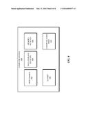 SYSTEMS AND METHODS FOR INTERACTIVE BOUNDARY MAPPING diagram and image