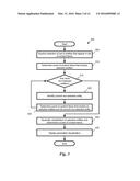 Visualizing Relationships Between Entities in Content Items diagram and image