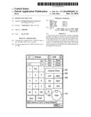 Remote Focusing Unit diagram and image