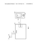 Remote Focusing Unit diagram and image