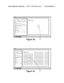 User Interface Editor diagram and image